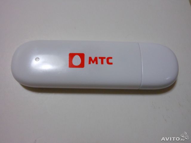   ZTE MF192